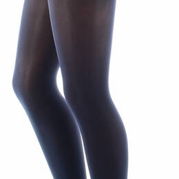 Leggings Femme Berthe fins raisin