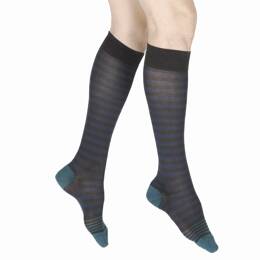 BERTHE AUX GRANDS PIEDS