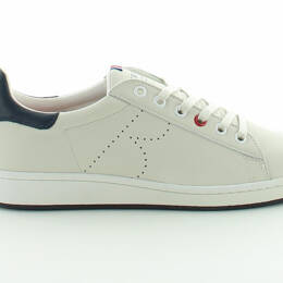 Sneakers Berthe Aux Grands Pieds