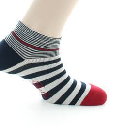 BERTHE AUX GRANDS PIEDS