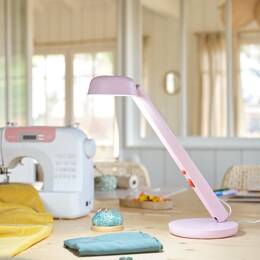 La lampe Polux Original à poser