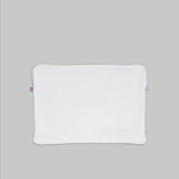Pochette d’ordinateur 14″
