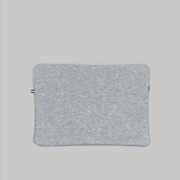Pochette d’ordinateur 14″
