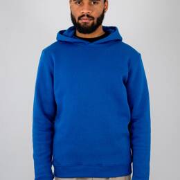 Sweat à Capuche Homme