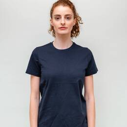 T-Shirt Femme