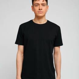 T-Shirt Homme