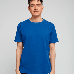 T-Shirt Homme