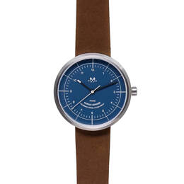 ORIGINALE - Scarlett