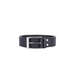 Les ceintures homme Made in France