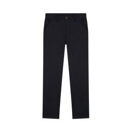 Les pantalons homme Made in France