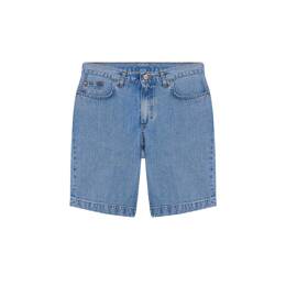 Short homme en jean Clair - Marius