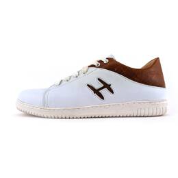 Nia Blanche & Marron