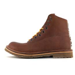 Terre Nut & Dalmatien