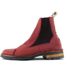 Waits Rouge/Dalmatien