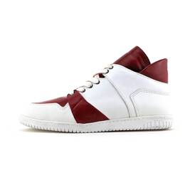 Wisdom Rouge & Blanc