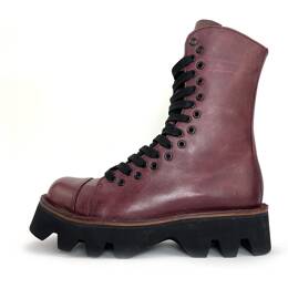 Moon Edition Spéciale 20 ans