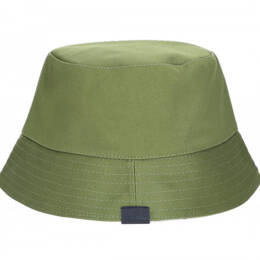 Les bobs femme Made in France