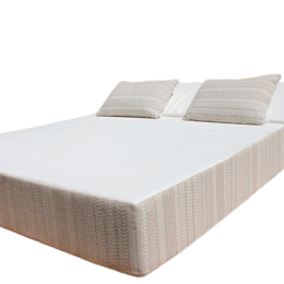 Marie | Lit de piscine COZIP