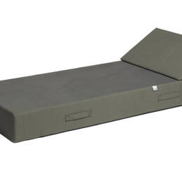 Aboo | Lit de piscine COZIP| 180x80xh20 cm