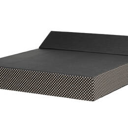 VALENTIN | Lit de piscine COZIP