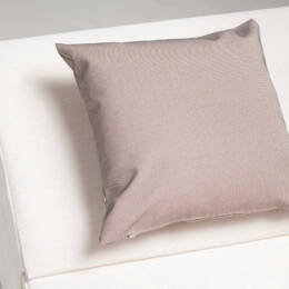 Coussin extérieur du MOULIN COZIP | Coccinelle