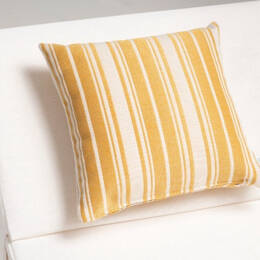 Coussin d'extérieur Cozip SOLEIL | Tissu Elitis