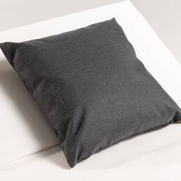 Coussin COZIP 50x50 cm | Batyline waterproof