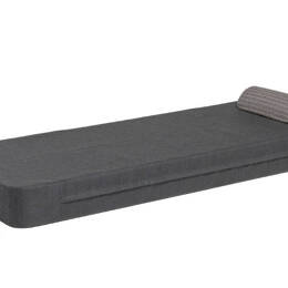 MAMOO | PoolBed COZIP | 180x70xh18 cm