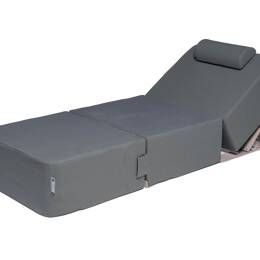 SUN PACK TRIPTYK | 1 Module Triptyk + 1 Housse de protection