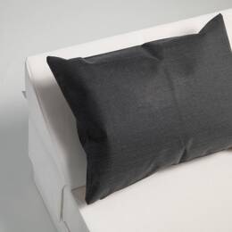 Coussin COZIP 50x70 cm | Batyline waterproof