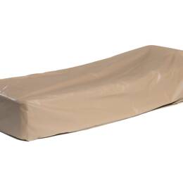 HOUSSE DE PROTECTION | TRIPTYK | COZIP