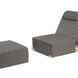 SUN PACK TRIPTYK ELITIS | 1 Module Triptyk + 1 Housse de protection