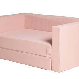 Gasparini | Canapé d’extérieur COZIP | 170 x 105 x 70 cm