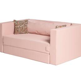 Gasparini | Canapé d’extérieur COZIP | 170 x 105 x 70 cm