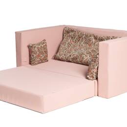 BULLE D'® ELITIS | Coussin à billes  | 140x70 cm