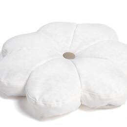 Les poufs et poire Made in France