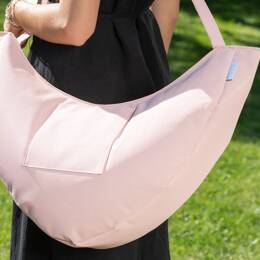 Coussin BALASANA | Batyline waterproof