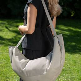 Coussin BALASANA | Batyline waterproof