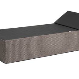 Mamoo | Lit de piscine COZIP