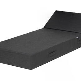 Jung | Lit de piscine COZIP | 180x80xh20 cm