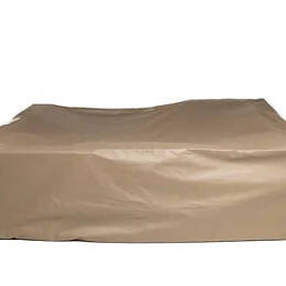 GRANDE HOUSSE DE PROTECTION | Beds et canapés | COZIP