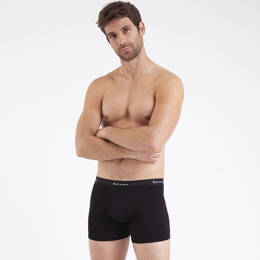 Boxer Tailor Fait en France homme Eminence