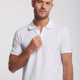 Les polos Made in France