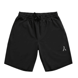 SHORT ACTYV