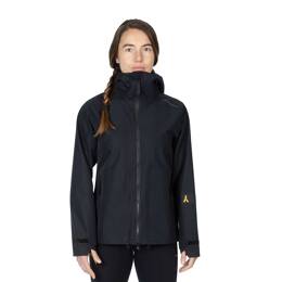 VESTE FEMME ALL RYDE 3L