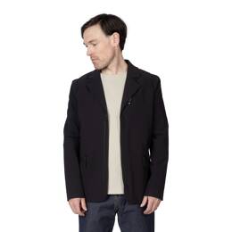 BLAZER HOMME FUSYON
