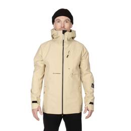 VESTE HOMME SHYFT 3L