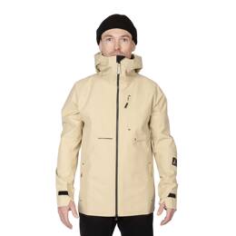 VESTE HOMME SHYFT 3L