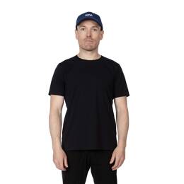 TEE SHIRT HOMME ACTYV