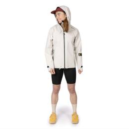 VESTE FEMME ALL RYDE 3L